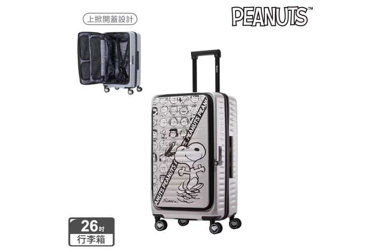 /upload/photos/6/Product/伯特利/1 (16).jpg